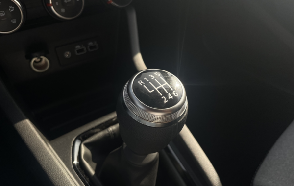 renault-clio-v-1-5-dci-100ch-evolution-25 - 908264713