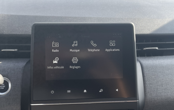 renault-clio-v-1-5-dci-100ch-evolution-25 - 908264713