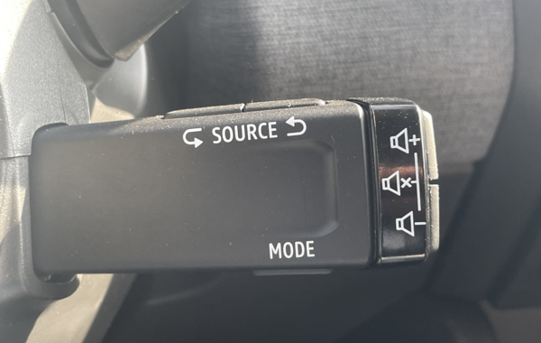 renault-clio-v-1-5-dci-100ch-evolution-25 - 908264713