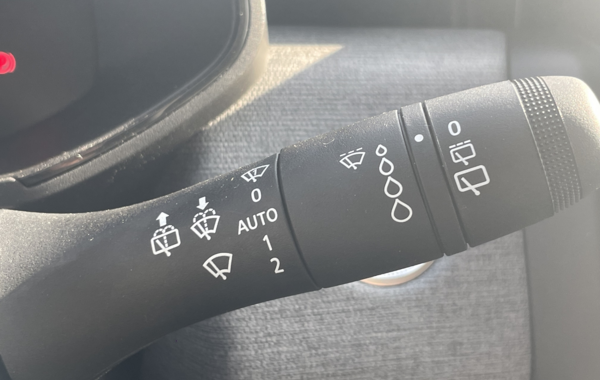 renault-clio-v-1-5-dci-100ch-evolution-25 - 908264713