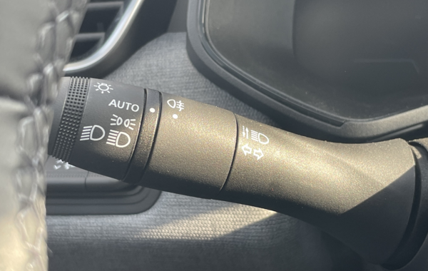 renault-clio-v-1-5-dci-100ch-evolution-25 - 908264713