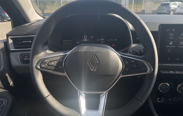 renault-clio-v-1-5-dci-100ch-evolution-25 - 908264713