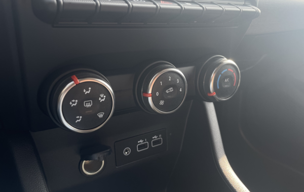 renault-clio-v-1-5-dci-100ch-evolution-25 - 908264713