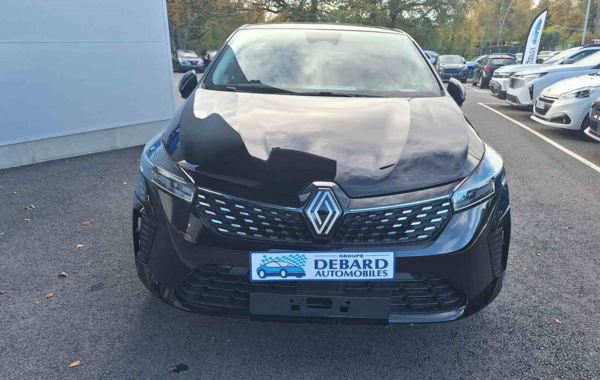 renault-clio-v-1-5-dci-100ch-evolution-25 - 908274713