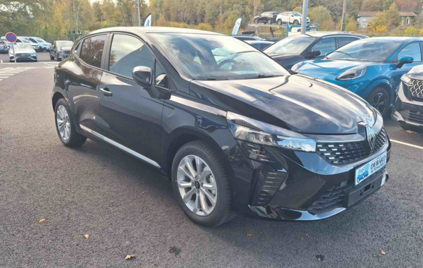 renault-clio-v-1-5-dci-100ch-evolution-25 - 908274713