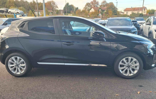 renault-clio-v-1-5-dci-100ch-evolution-25 - 908274713