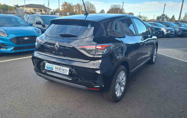 renault-clio-v-1-5-dci-100ch-evolution-25 - 908274713