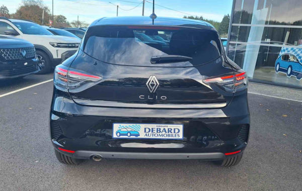 renault-clio-v-1-5-dci-100ch-evolution-25 - 908274713