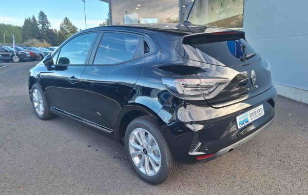 renault-clio-v-1-5-dci-100ch-evolution-25 - 908274713