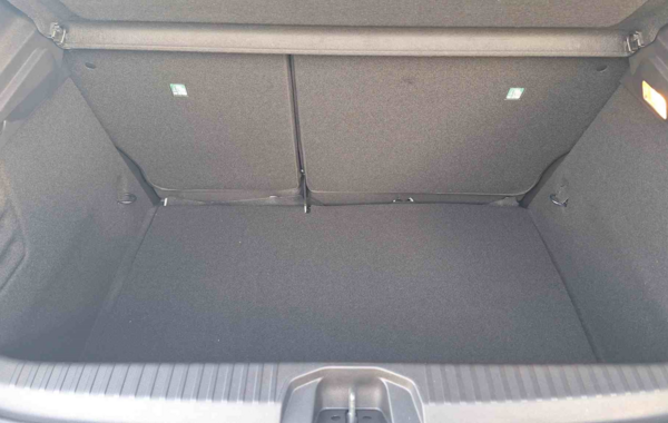 renault-clio-v-1-5-dci-100ch-evolution-25 - 908274713