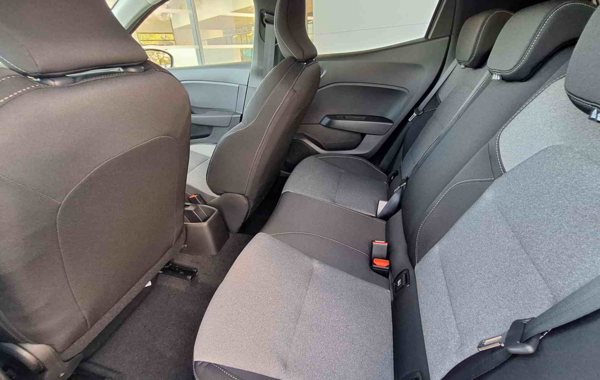 renault-clio-v-1-5-dci-100ch-evolution-25 - 908274713