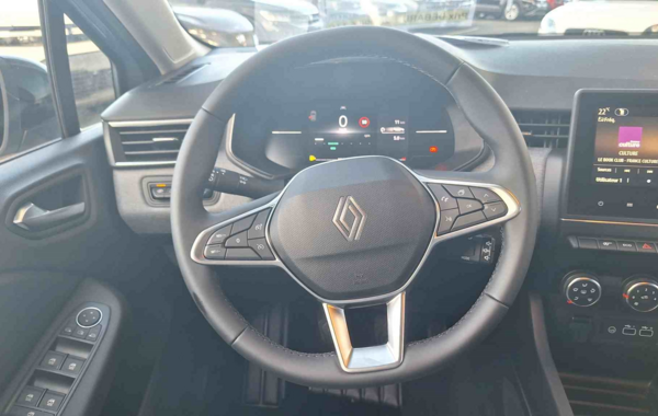 renault-clio-v-1-5-dci-100ch-evolution-25 - 908274713