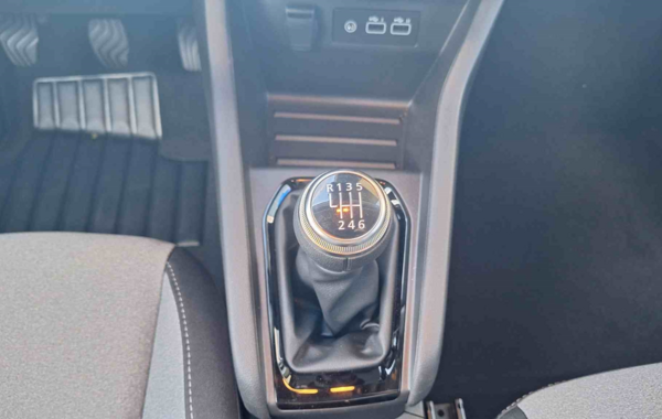 renault-clio-v-1-5-dci-100ch-evolution-25 - 908274713