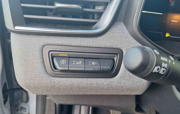 renault-clio-v-1-5-dci-100ch-evolution-25 - 908274713