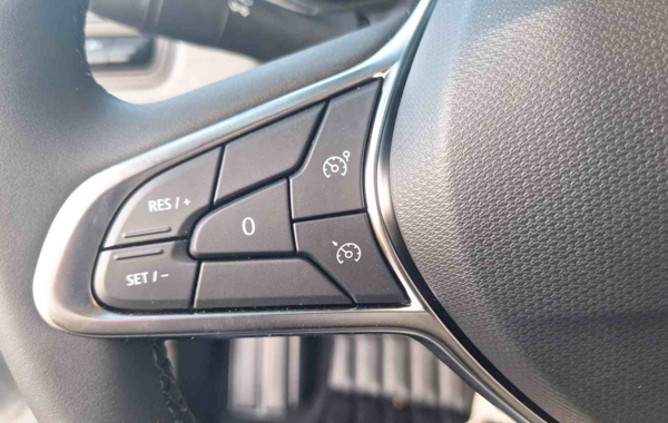 renault-clio-v-1-5-dci-100ch-evolution-25 - 908274713