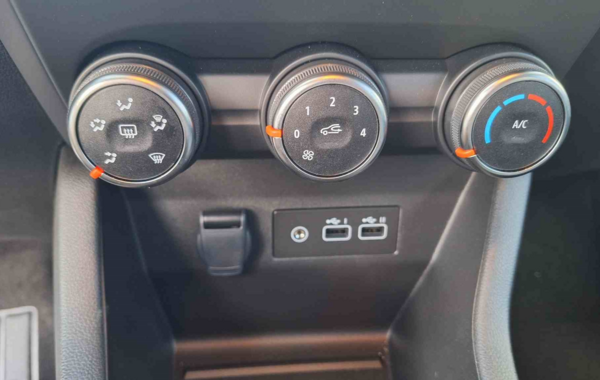 renault-clio-v-1-5-dci-100ch-evolution-25 - 908274713