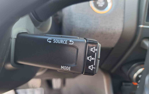 renault-clio-v-1-5-dci-100ch-evolution-25 - 908274713