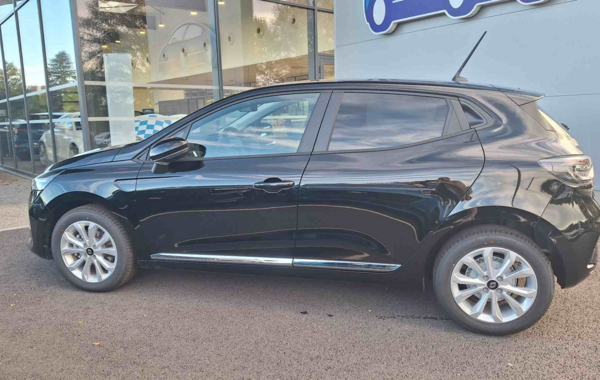 renault-clio-v-1-5-dci-100ch-evolution-25 - 908284713