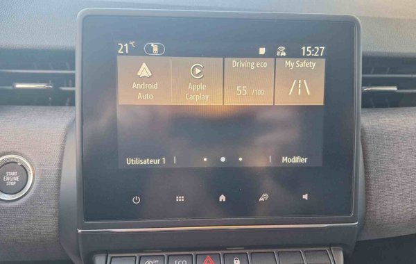 renault-clio-v-1-5-dci-100ch-evolution-25 - 908284713