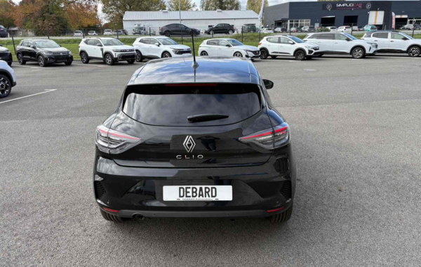 renault-clio-v-1-5-dci-100ch-evolution-25 - 908294713