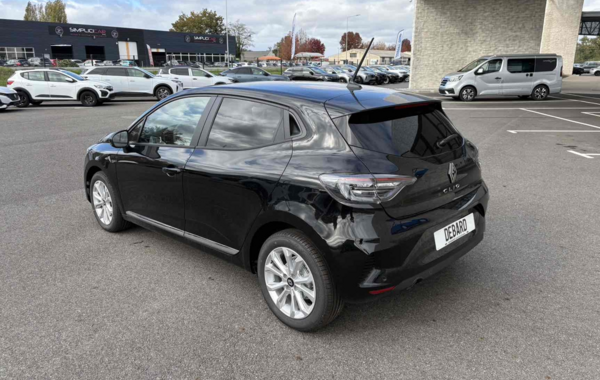 renault-clio-v-1-5-dci-100ch-evolution-25 - 908294713