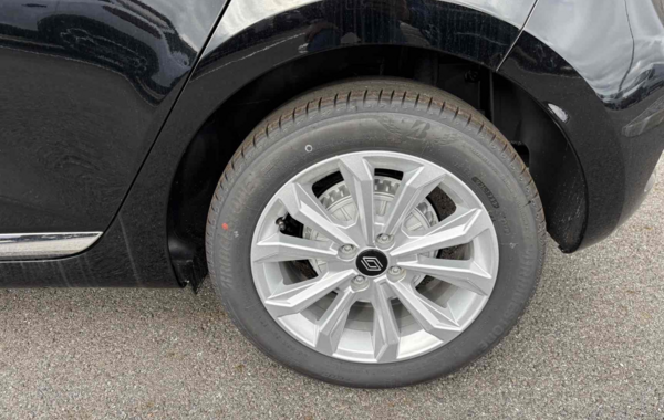 renault-clio-v-1-5-dci-100ch-evolution-25 - 908294713