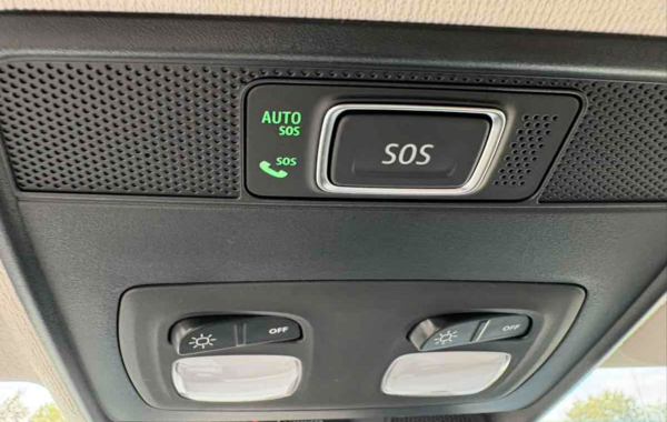 renault-clio-v-1-5-dci-100ch-evolution-25 - 908294713