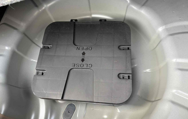 renault-clio-v-1-5-dci-100ch-evolution-25 - 908294713