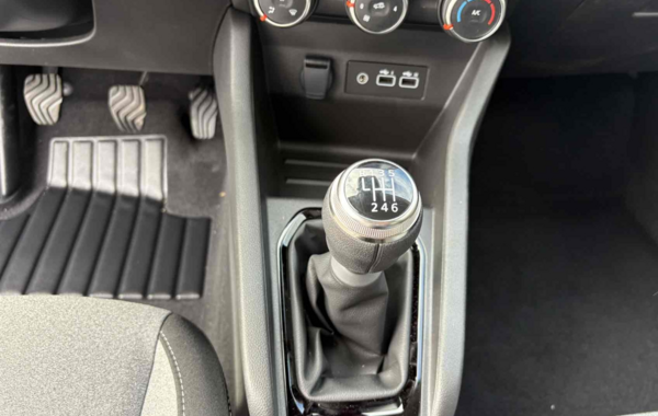 renault-clio-v-1-5-dci-100ch-evolution-25 - 908294713