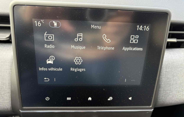 renault-clio-v-1-5-dci-100ch-evolution-25 - 908294713