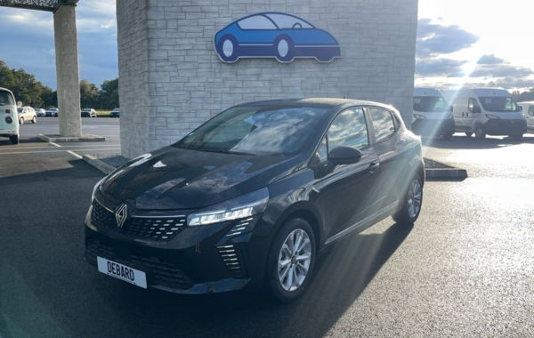 renault-clio-v-1-5-dci-100ch-evolution-25 - 908294713