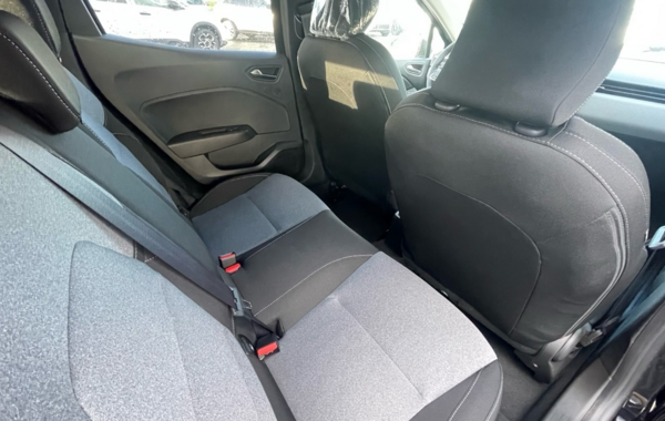 renault-clio-v-1-5-dci-100ch-evolution-25 - 908294713