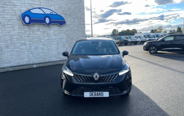 renault-clio-v-1-5-dci-100ch-evolution-25 - 908294713