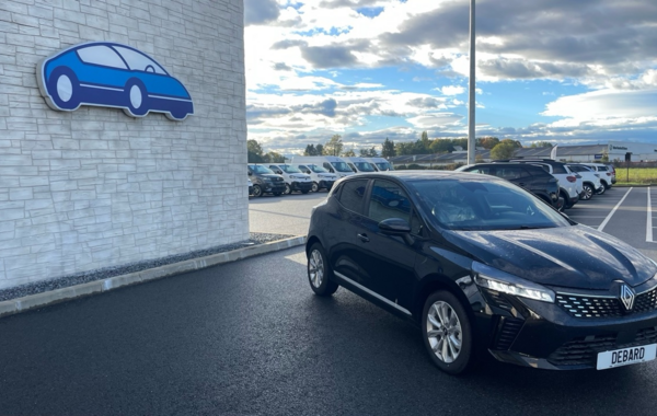 renault-clio-v-1-5-dci-100ch-evolution-25 - 908294713