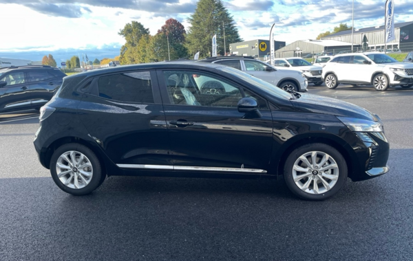 renault-clio-v-1-5-dci-100ch-evolution-25 - 908294713