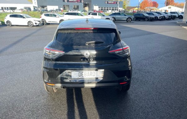 renault-clio-v-1-5-dci-100ch-evolution-25 - 908294713