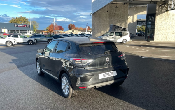 renault-clio-v-1-5-dci-100ch-evolution-25 - 908294713