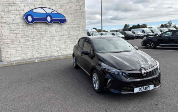 renault-clio-v-1-5-dci-100ch-evolution-25 - 908304713