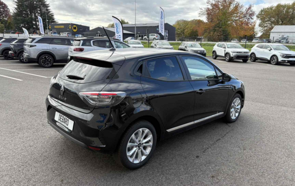 renault-clio-v-1-5-dci-100ch-evolution-25 - 908304713