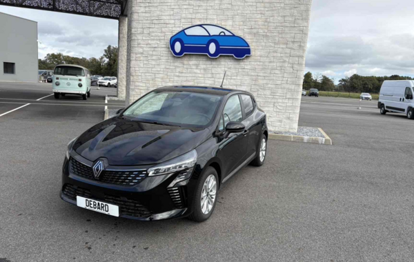 renault-clio-v-1-5-dci-100ch-evolution-25 - 908304713