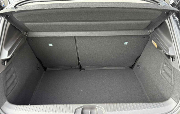 renault-clio-v-1-5-dci-100ch-evolution-25 - 908304713