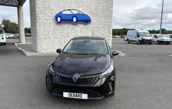 renault-clio-v-1-5-dci-100ch-evolution-25 - 908304713