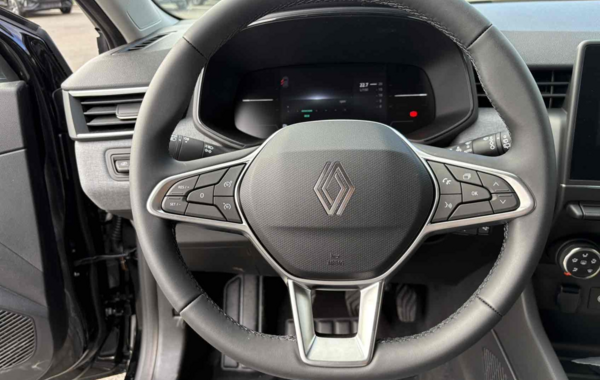 renault-clio-v-1-5-dci-100ch-evolution-25 - 908304713