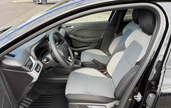 renault-clio-v-1-5-dci-100ch-evolution-25 - 908304713