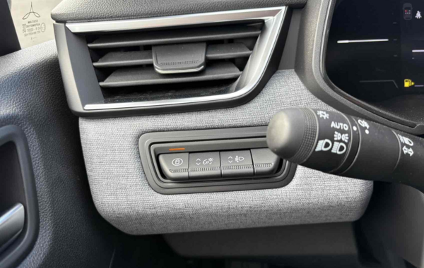 renault-clio-v-1-5-dci-100ch-evolution-25 - 908304713