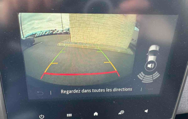 renault-clio-v-1-5-dci-100ch-evolution-25 - 908304713