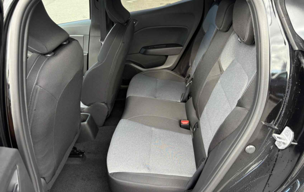 renault-clio-v-1-5-dci-100ch-evolution-25 - 908304713