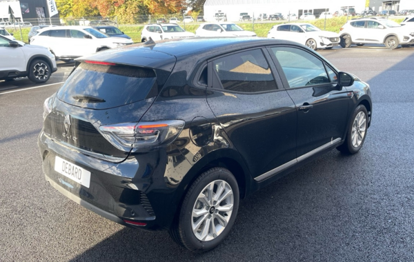 renault-clio-v-1-5-dci-100ch-evolution-25 - 908304713