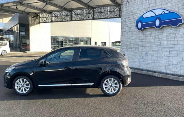 renault-clio-v-1-5-dci-100ch-evolution-25 - 908304713