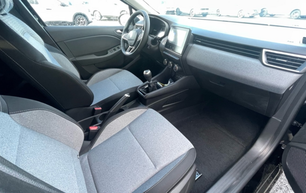 renault-clio-v-1-5-dci-100ch-evolution-25 - 908304713